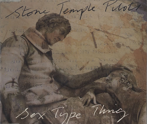Jethro tull sex change Best friends having sex