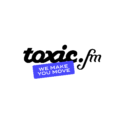 Toxic FM